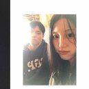 (주)청맥 | 대구-양주 | 장거리커플 데이트 모음집 | 서울데이트 | 대구데이트