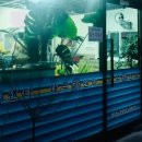 대우카센타 이미지