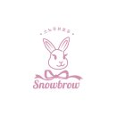 스노우브로우