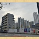 드래곤약국 이미지