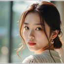 헤어177