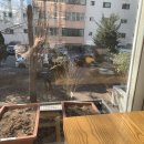 용산-이촌-204 이미지