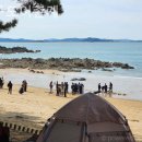 장구도 어촌계 이미지