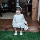 파스텔스튜디오 이미지
