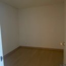 소노벨 변산 이미지