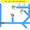 군산중앙중학교 이미지