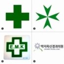 박지욱신경과의원 이미지