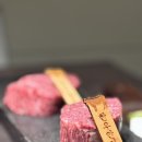 순우 | 판교 한우 다이닝 순우가 평일 저녁 후기