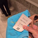 대림동산공원사우나 이미지