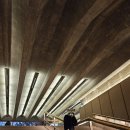 오페라비디오 | [호주] 시드니 오페라하우스 내부 투어 | 시드니 오케스트라 공연 가격, 후기