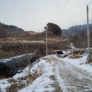 나림 마을회관 이미지