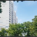 성서체육공원 남측 이미지