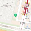 김병연소아청소년과의원 네이버블로그