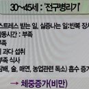 하나열쇠 이미지
