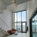 태안풀빌라바니 이미지