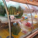 쌍둥이청과 이미지