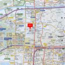 서구-01-03 이미지