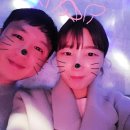 코인박스동전 노래연습장 이미지