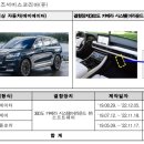 대창모터스 이미지