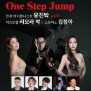 새라새극장 이미지