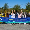 캐리비안캠프 이미지