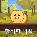 오사카서비스 이미지