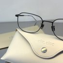 벤틀리 | 광주 세련된 남성긱시크안경 클릭클락 벤틀리 출고후기 [광주남구안경][봉선동안경]