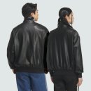 5472 | 아디다스 플레더 3S 트랙탑 블랙 KQ5472 사이즈 가이드 및 스타일링