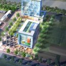 오리산단2로 이미지