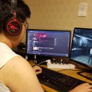 일도우리 이미지