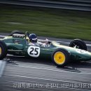 성문자동차 이미지