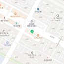 일봉자동차공업사 이미지