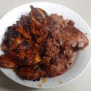 홍연푸드