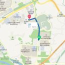 YB캐롬클럽 이미지