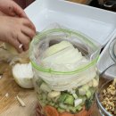 단야푸드앤바이오 이미지