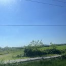 기차와 바다 호스텔 | [이탈리아 여행] 피렌체에서 베네치아 기차 이동&#34;베네치아 1일차&#34;