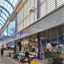 부자집왕족발 이미지