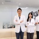 세종안과의원 이미지