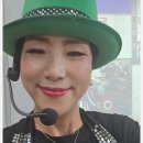 (주)다감 이미지
