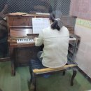 미라바이올린학원 이미지