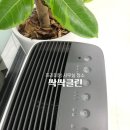 사무실청소싹싹클린프리미엄 - 김포시 김포한강10로133번길 127 | 사무실청소싹싹클린프리미엄