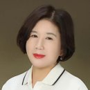 성남송현초등학교 이미지