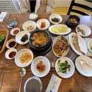 고은가든 이미지