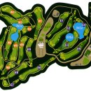 중부그린서비스 이미지