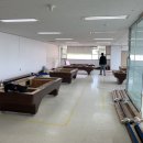 19당구장 이미지