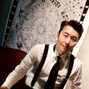 힐링스타디움 이미지