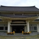 한국가사문학관 이미지