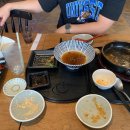 홈플러스 거제점 이미지