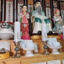 첨단연신로108번길 이미지