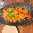 대전파스타에이치 | [대전 문지동 맛집] 분위기까지 완벽한 파스타 맛집 ‘파스타에이치브런치’🍝✨